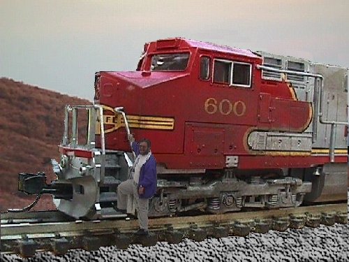 Santa fe 4.jpg
