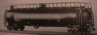 tank 1