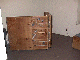 pic 3