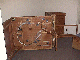 pic 5
