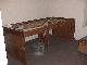 pic 7