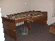 pic 8