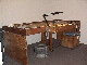 pic 11