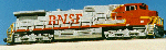 bnsf2