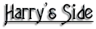 Harry's Side