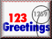 123Greetings