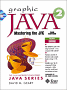 Java2 Graphic Java