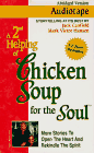 The 4th Helping of Chicken Soup