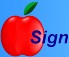 Sign Joyce's Guest Book