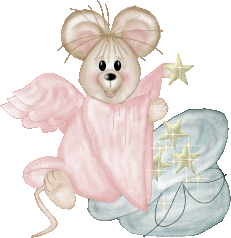 Fantasy Fights Spirit Angel