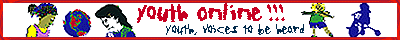 Youth Online