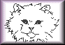 Cat Button 1