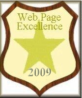 Web Page Excellence