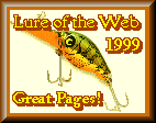 Lure Small