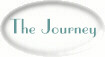 The Journey
