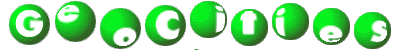GeoCities