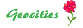 GeoCities