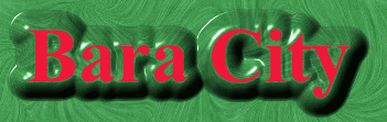 the Title of Bara City