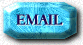 e-mail me