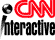 CNN link