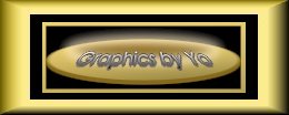 to Graphics by Yo