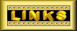 to Links