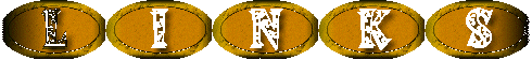 Yo's Links