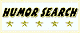 Humor Search
