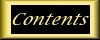 Contents