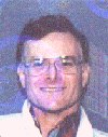 Picture Of James Goodin