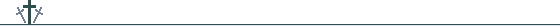 Horizontal Rule