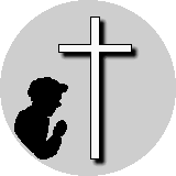 Call upon the Lord....  GIF 1k