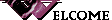 Welcome GIF 1k