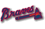 GO BRAVES!!!!
