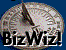 Search BizWiz