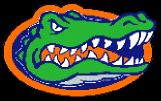 GO GATORS!!