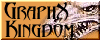 Graphix