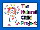 The Natural Child Project