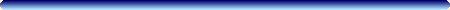 Blue Bar