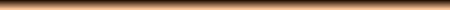 Brown Horizontal Bar