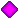 ball