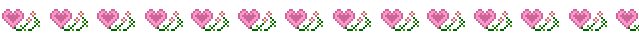 flwr3bar.gif