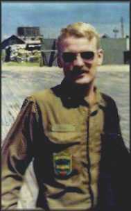 Young Bob..in Nam