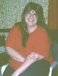 Picture of ME!