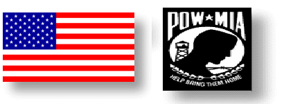 MIA-POW !