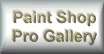 Granny-Wicked's Paint Shop Pro Gallery