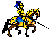 Knight