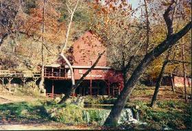 hodgesmill90a.jpg