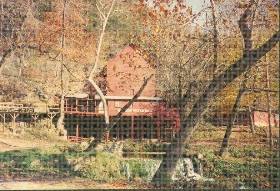 hodgesmill90.jpg