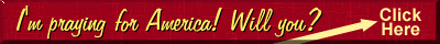 I'm praying for america, will you? Click here